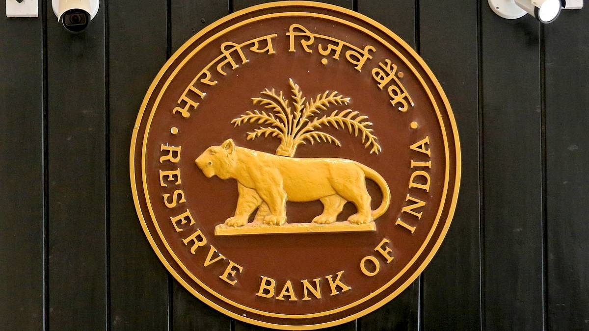 RBI announces 7-day reverse repo rate auction as liquidity enters surplus stage