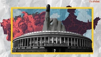 Lok Sabha extends deadline for submission of ‘One Nation, One Election' panel report