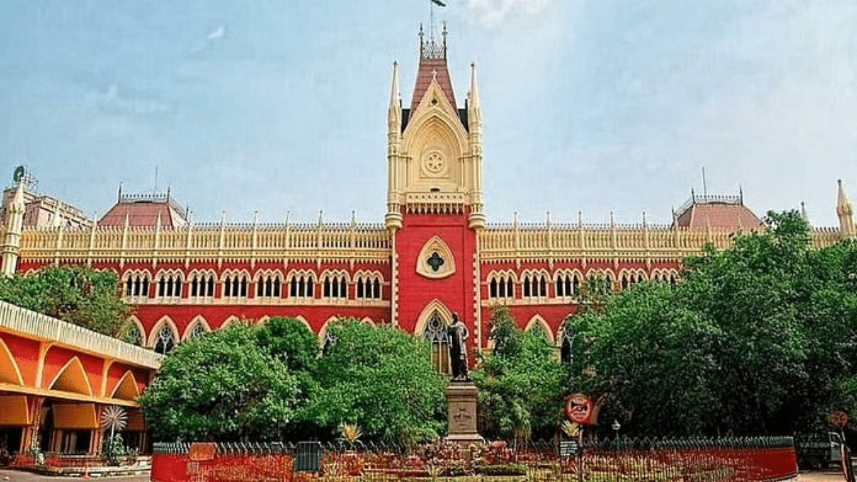 HC says judges shouldn't be ‘bloodthirsty', commutes death sentence in murder case