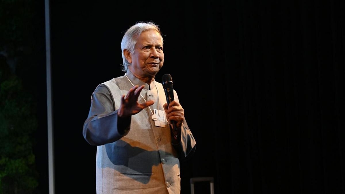 Yunus' ‘reforms first, elections later' plan has no takers in Bangladesh. It's time to choose