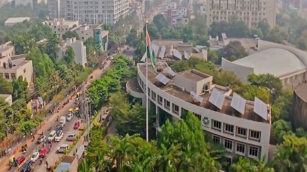Odisha govt has extended support to family, says MEA on death of Nepalese student at KIIT