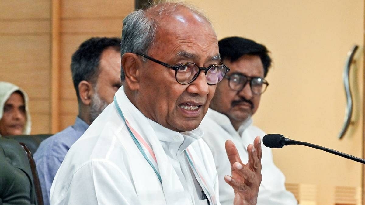 Once vocal on ‘saffron terror', Congress big guns evasive after 2008 Malegaon blast verdict