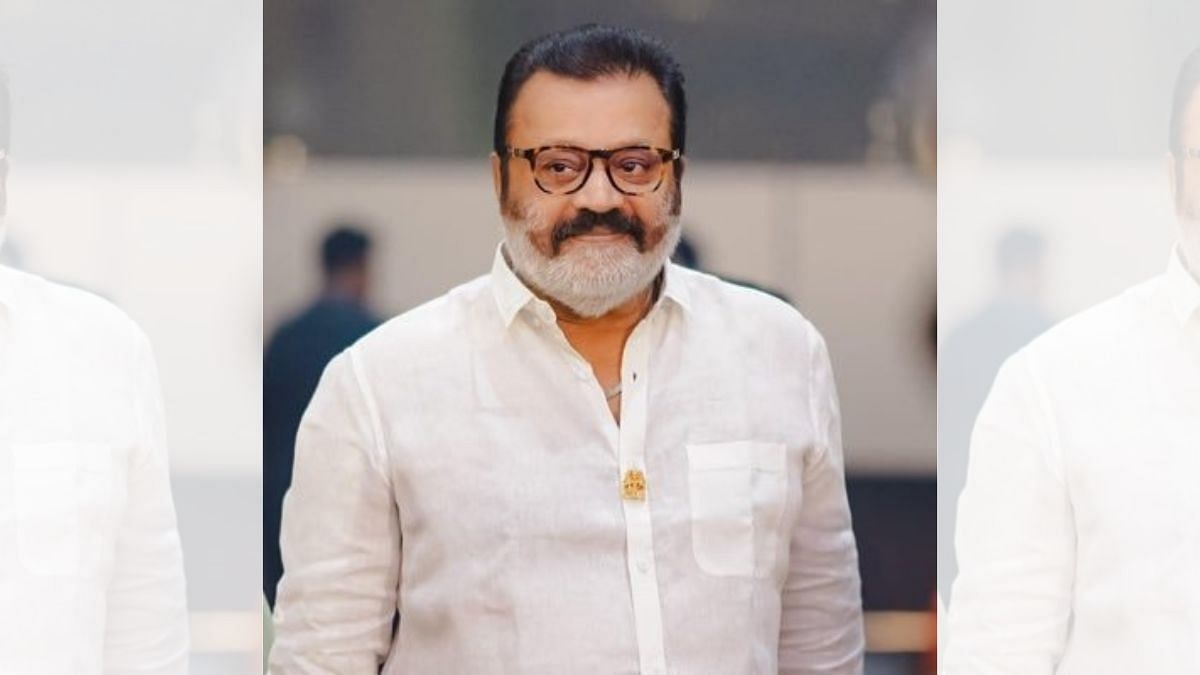 Congress questions BJP's Kerala Lok Sabha win amid ‘vote chori' row, complaint against MP Suresh Gopi