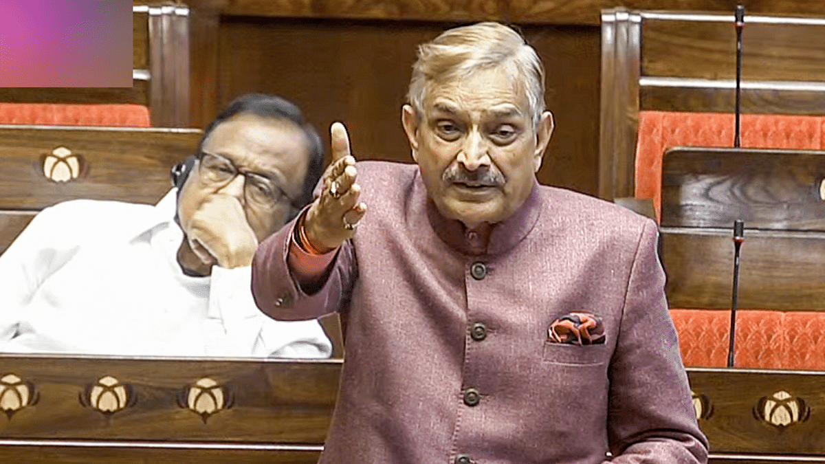 ‘Bullet and ball can't go together': Congress MP on India-Pakistan match in Asia Cup 2025