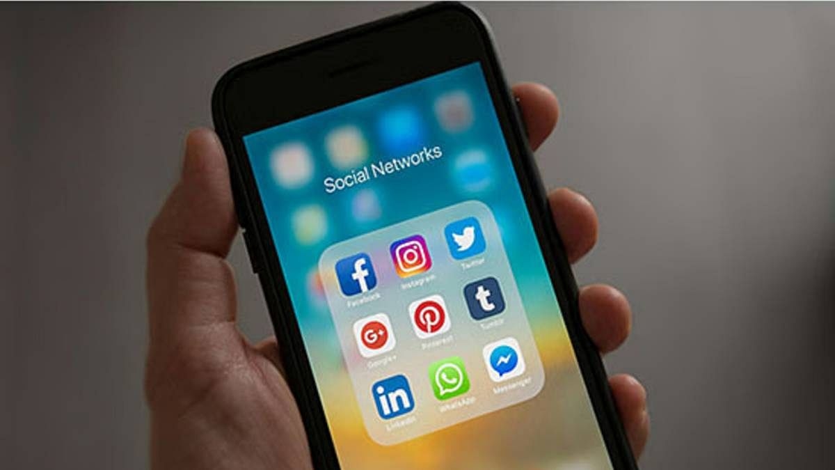 Karnataka's new misinformation bill can penalise social media users for honest mistakes