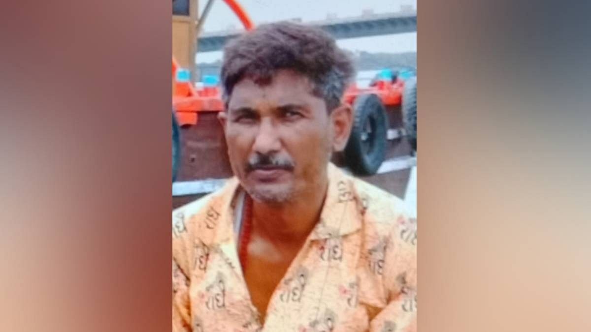 NEET-UG 2024 leak ‘mastermind' Sanjeev Mukhiya gets bail as CBI fails to file chargesheet in 90 days