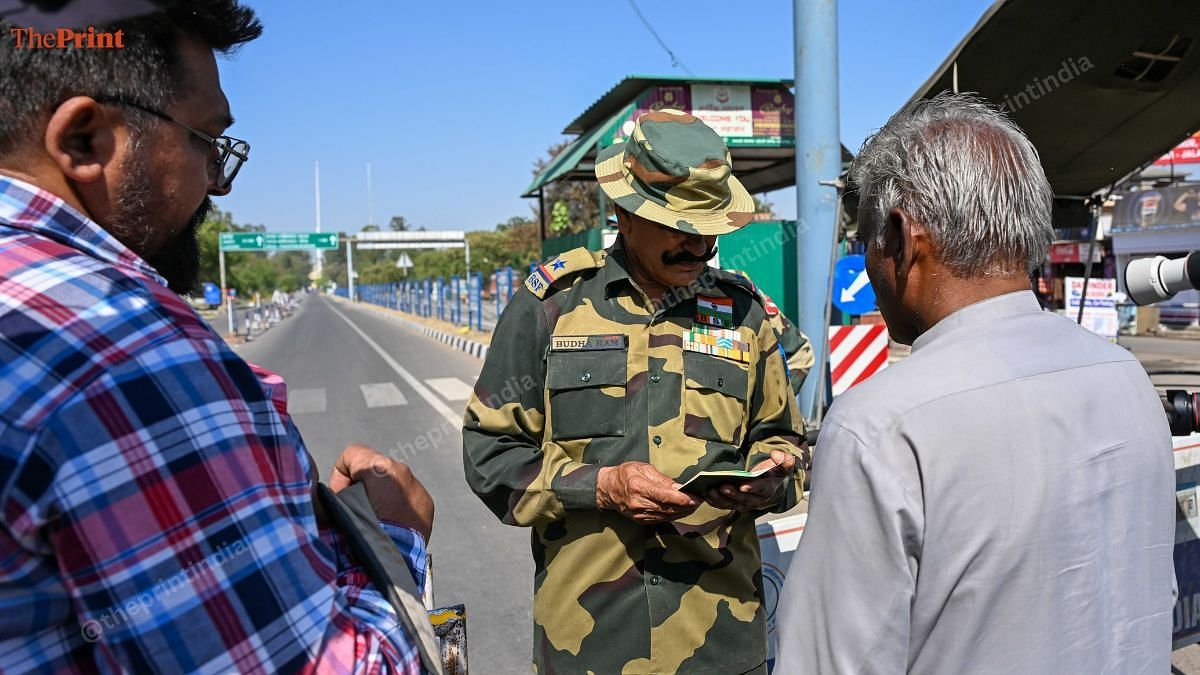 Pakistani nationals in India get relief as MHA expands exemption list, eases deportation threat