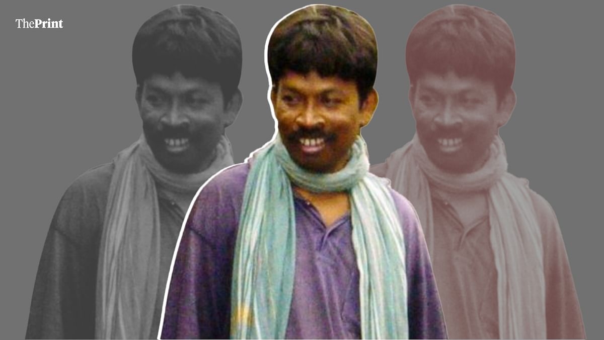 Wanted in 37 cases, Maoist Prayag Manjhi killed in Jharkhand was ‘big headache' for security forces