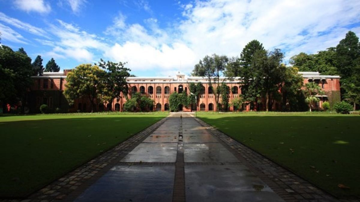 Amid rising India-Pakistan tensions, Dehradun's Doon & Welham schools allow students to return home