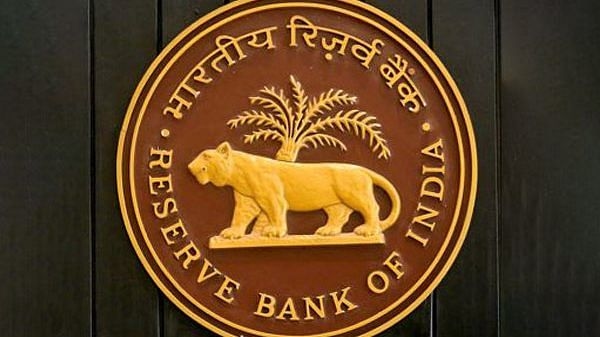 RBI keeps repo rate steady at 5.5% amid US tariff concerns
