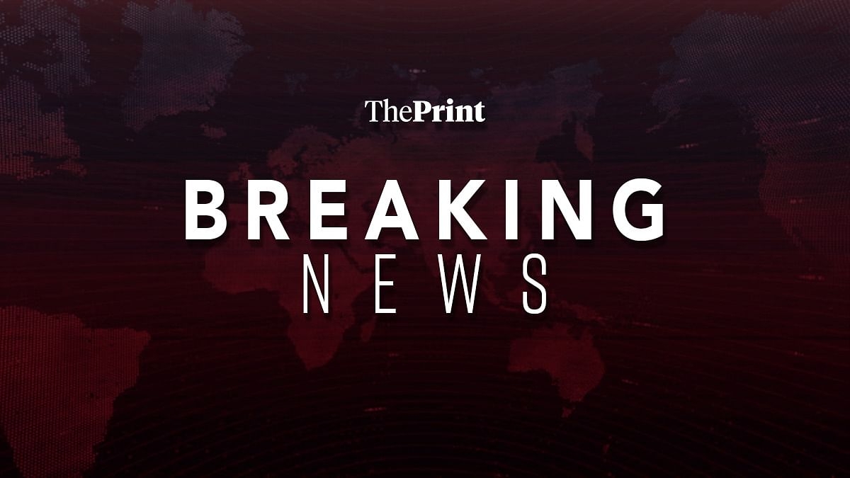 ISPR says main logistics hub in Rawalpindi among 3 Pakistan Air Force bases targeted by Indian missiles
