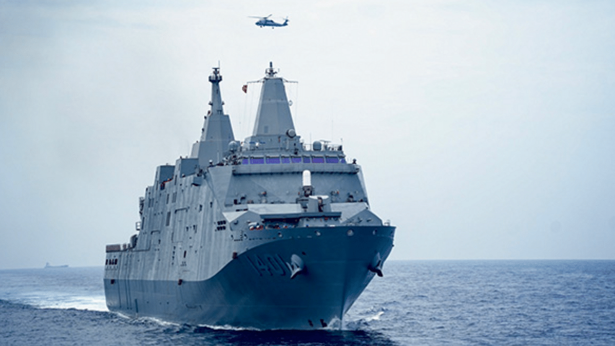 Taiwan detects 21 Chinese aircraft, 8 naval vessels in its territory