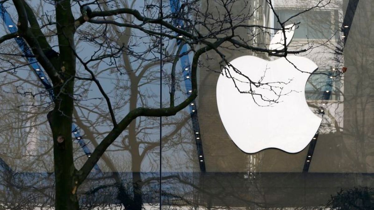 Apple's India pivot is making China insecure. Baidu users call it a ‘reluctant migration'