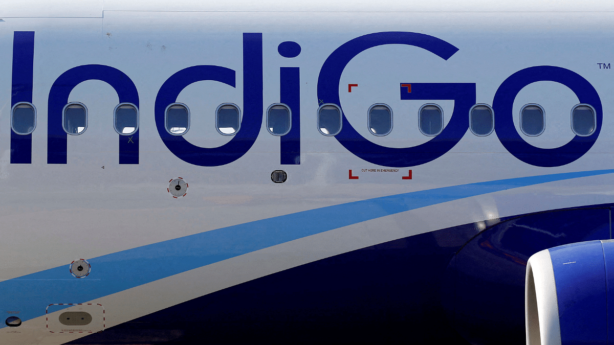 IndiGo to end Turkish airlines lease within three months after final extension from Indian govt