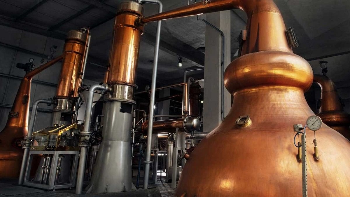 John Distilleries launches Paul John Port Select Cask Whisky & Paul John Madeira Select Cask Whisky