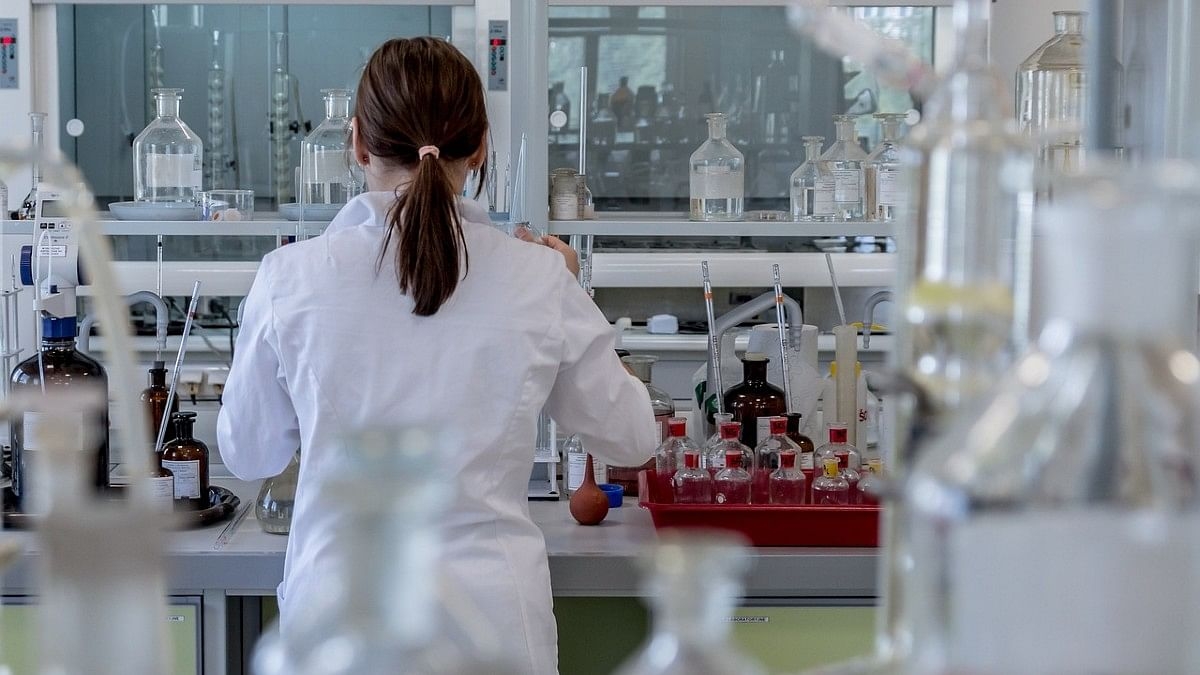 Experimental drug promising to bring down bad cholesterol by up to 69% completes early stage trial