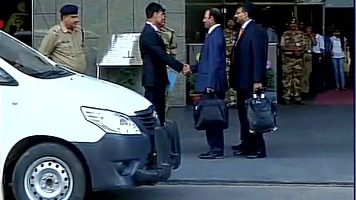 Pakistan's offer of ‘neutral probe' into Pahalgam attack is ‘diversionary'. 26/11, Pathankot show why