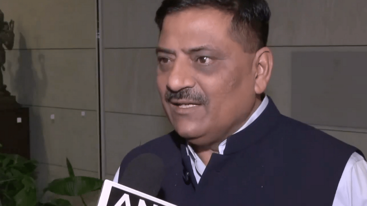 ‘Pakistan completely exposed': Sanjay Jha on meeting with Japanese lawmakers after Op Sindoor