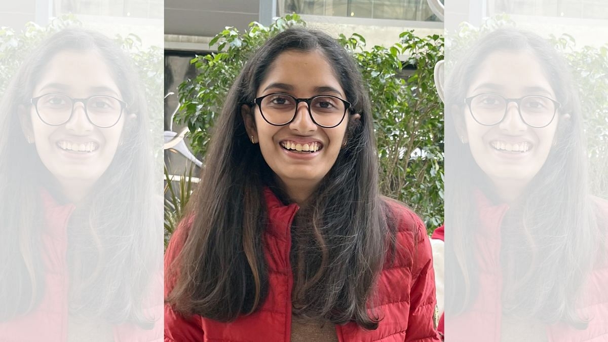 Much before US baby, Gurugram girl could've been 1st to get personalised gene editing. But time ran out