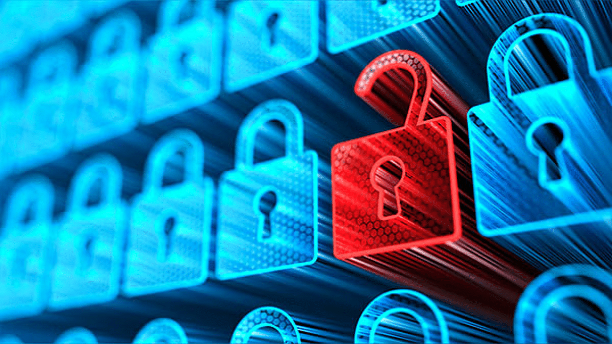 Electronic screening, automatic FIR: How Modi govt's new e-Zero FIRs to solve cyber crime will work