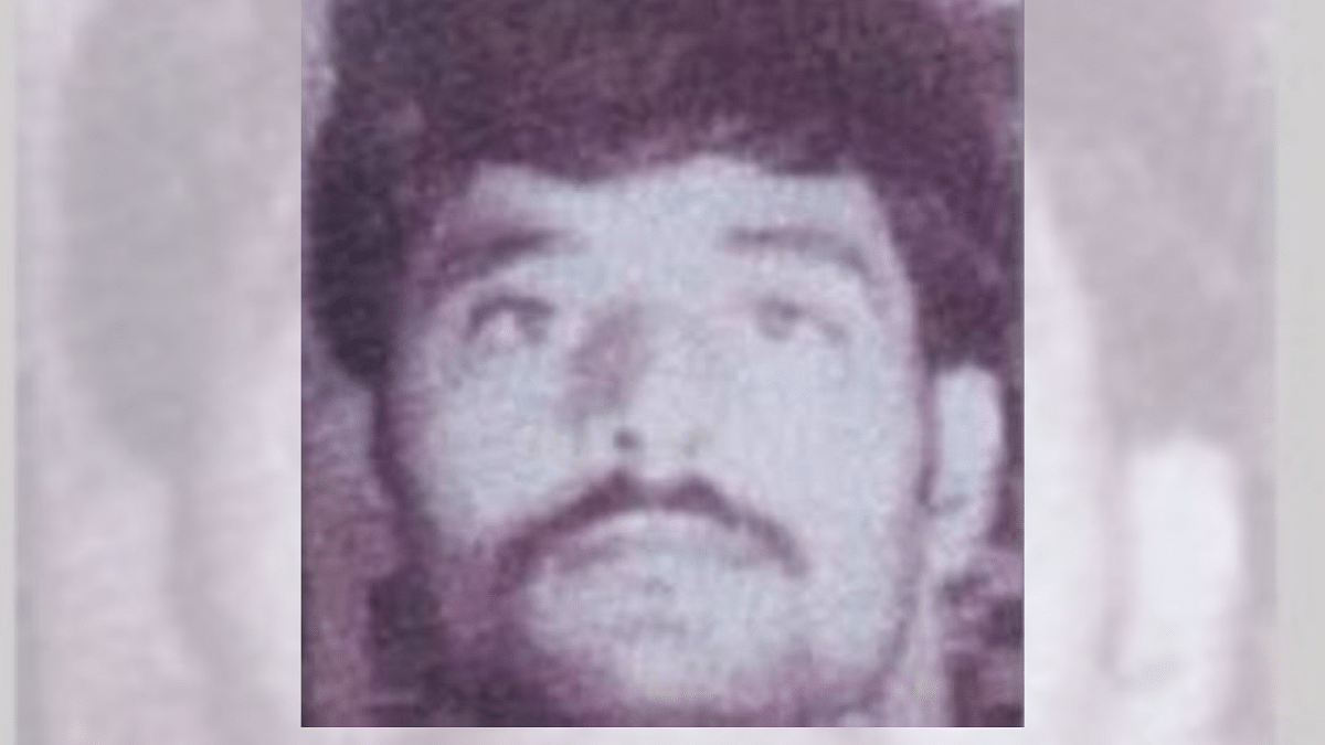 From fighting his father to becoming arch-nemesis of forces—Basavaraju, a rebel till the end