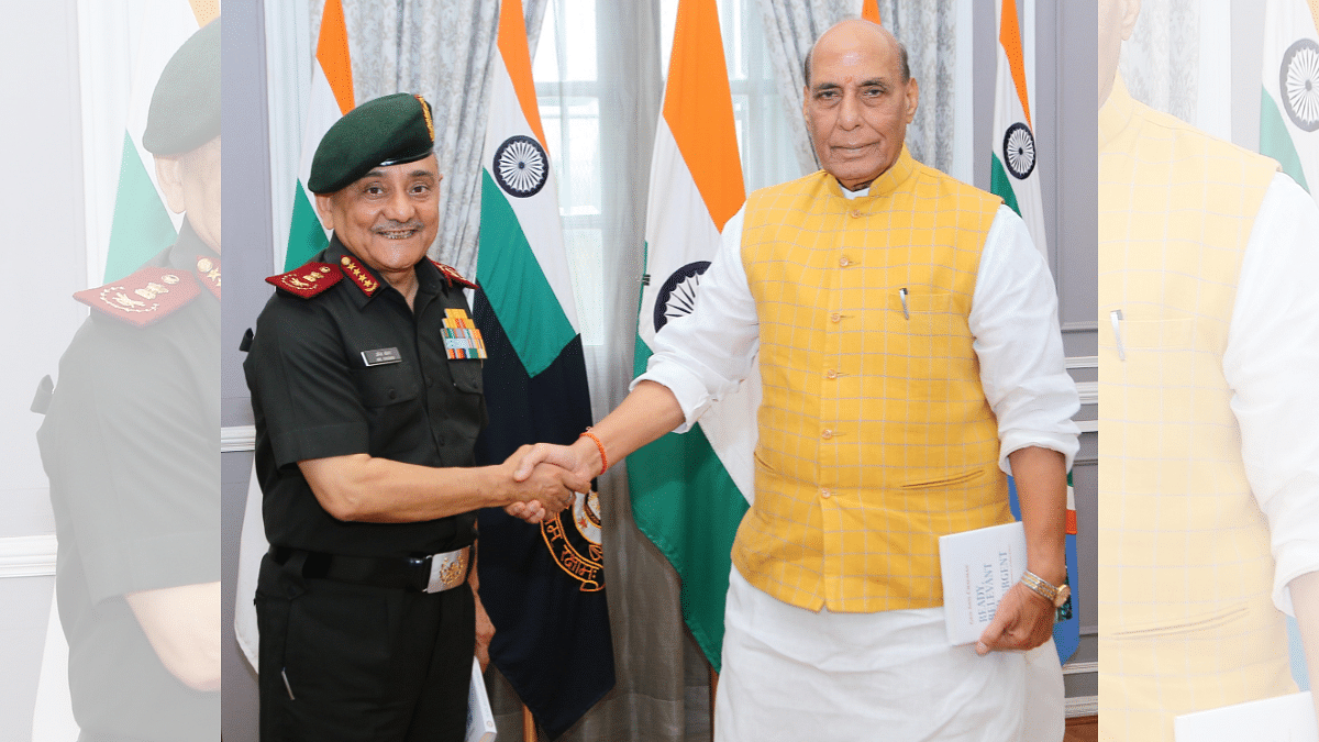 What's a National Security Strategy & why CDS Gen Chauhan feels India doesn't need one on paper