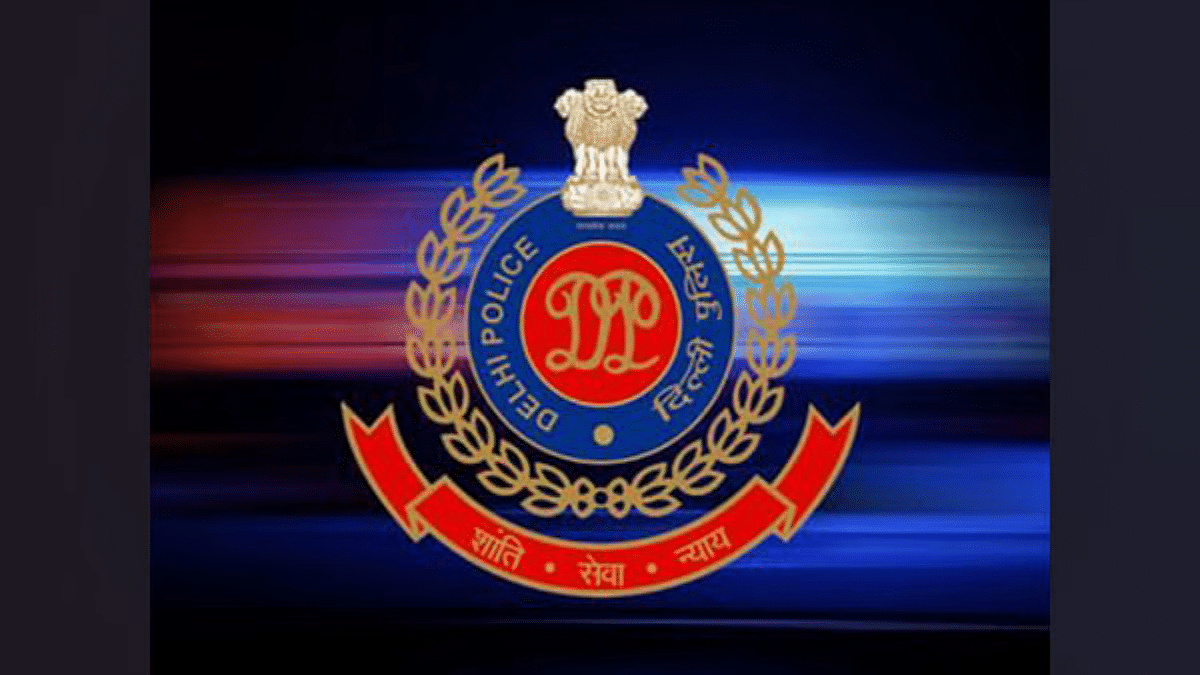 121 illegal Bangladeshi immigrants identified, to be deported. Delhi Police now hunts for ‘syndicates'