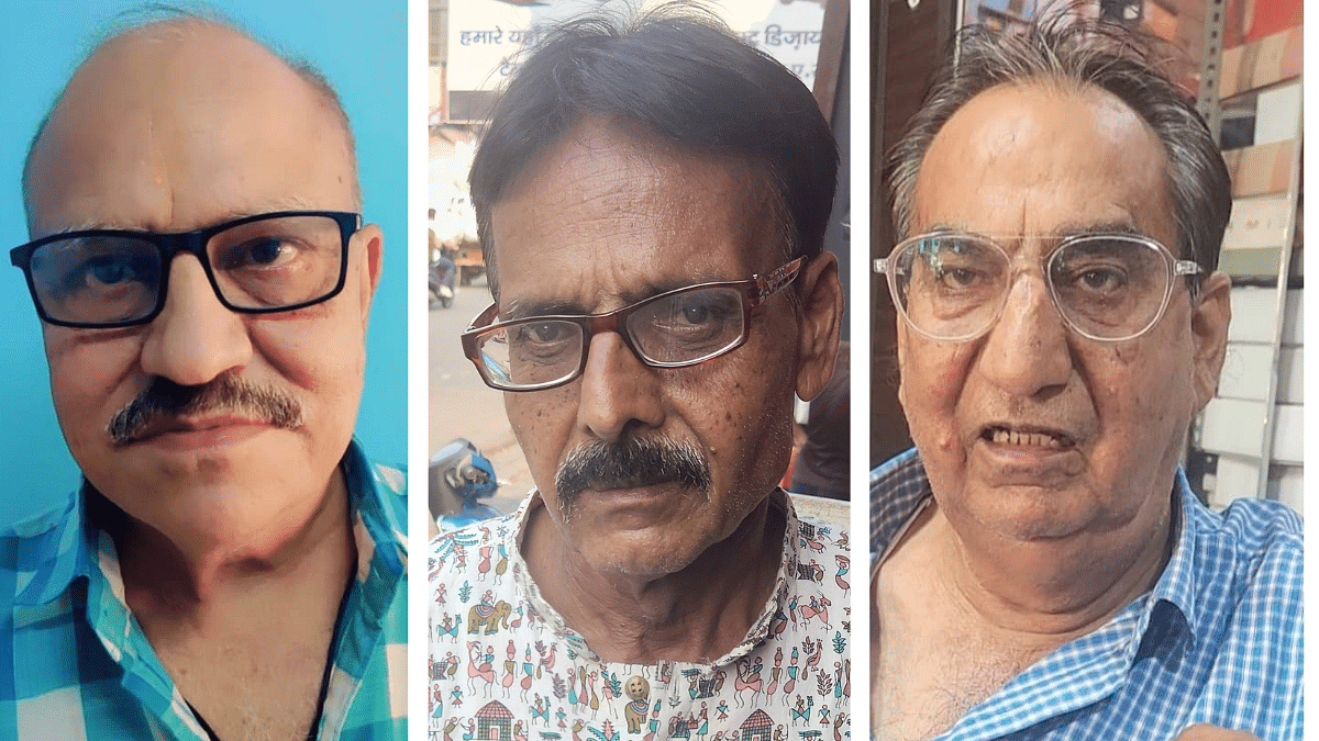 Uprising in Pakistan, hope in Agra's ‘mini Balochistan' where families still dream of a freed homeland