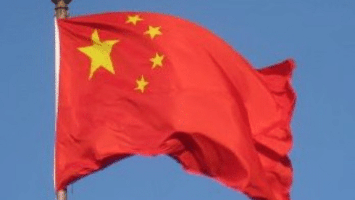 Chinese admiral sacked as Xi's purge of military brass continues, another CMC top dog still missing