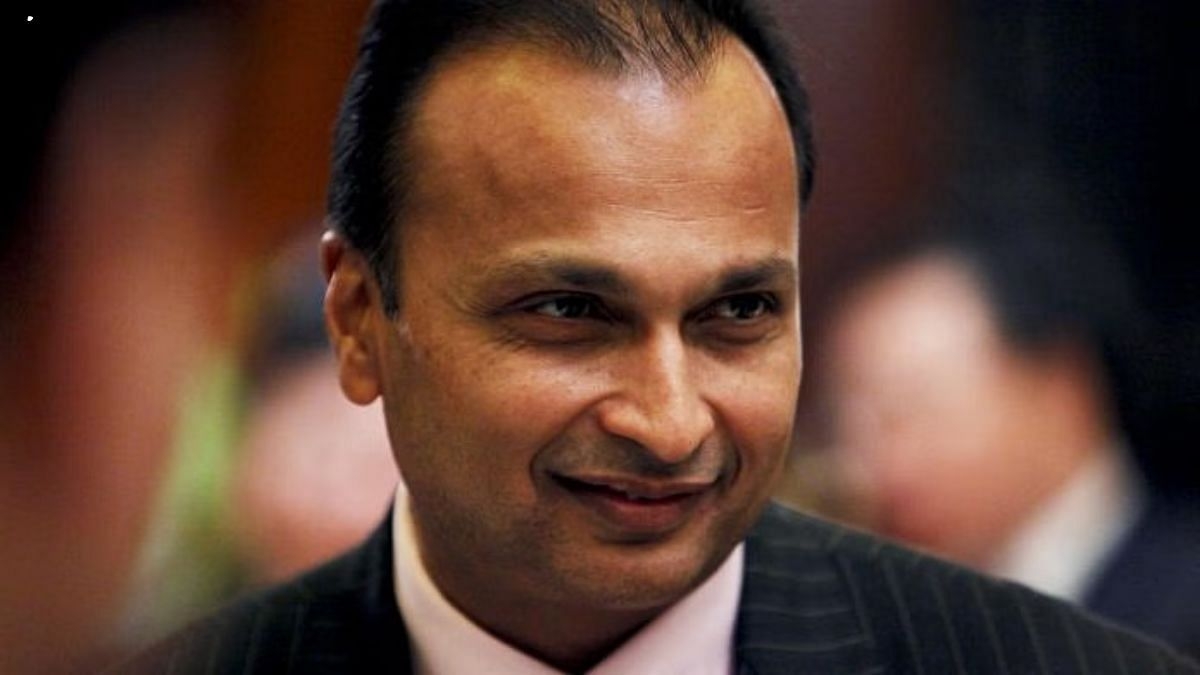 Reliance Defence ties up with German arms maker Rheinmetall AG to make explosives for export markets