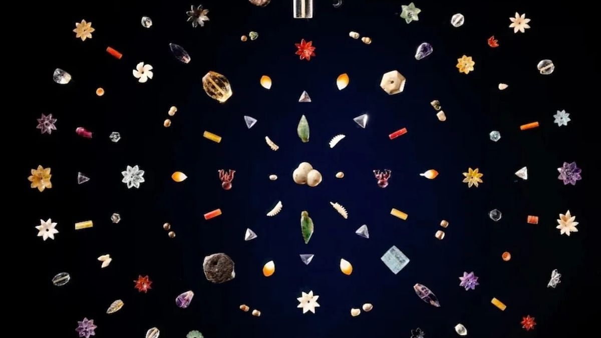 Buddha's gems at Sotheby's shows Indian govt doesn't have an eye on ‘colonial loot'