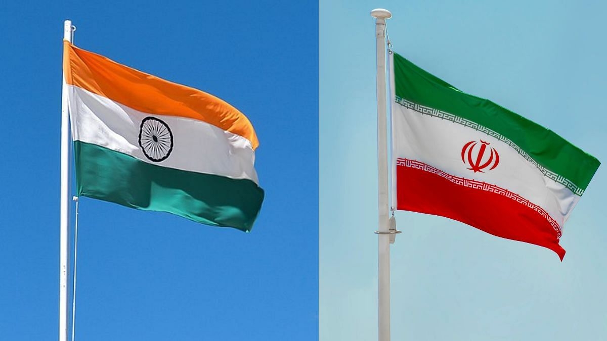 3 Indians missing after travelling to Iran, embassy ‘strongly takes up matter' with Tehran