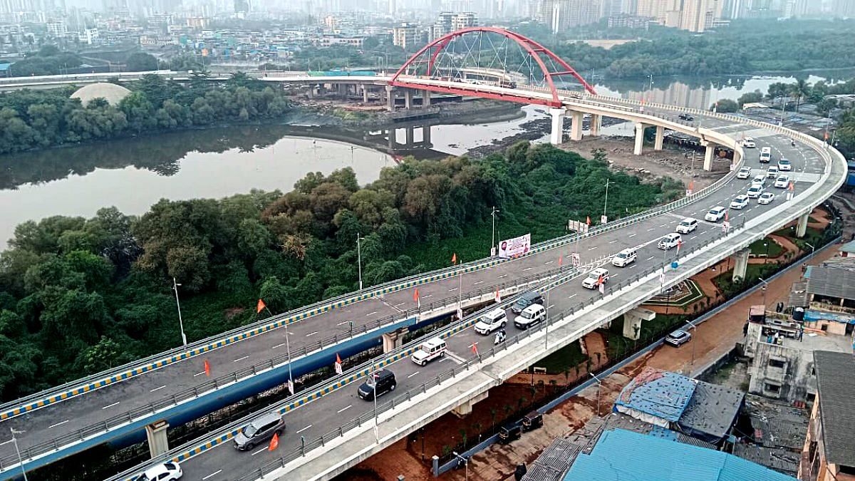 Post legal battle with L&T, MMRDA says it will retender 2 infra projects in ‘public interest'