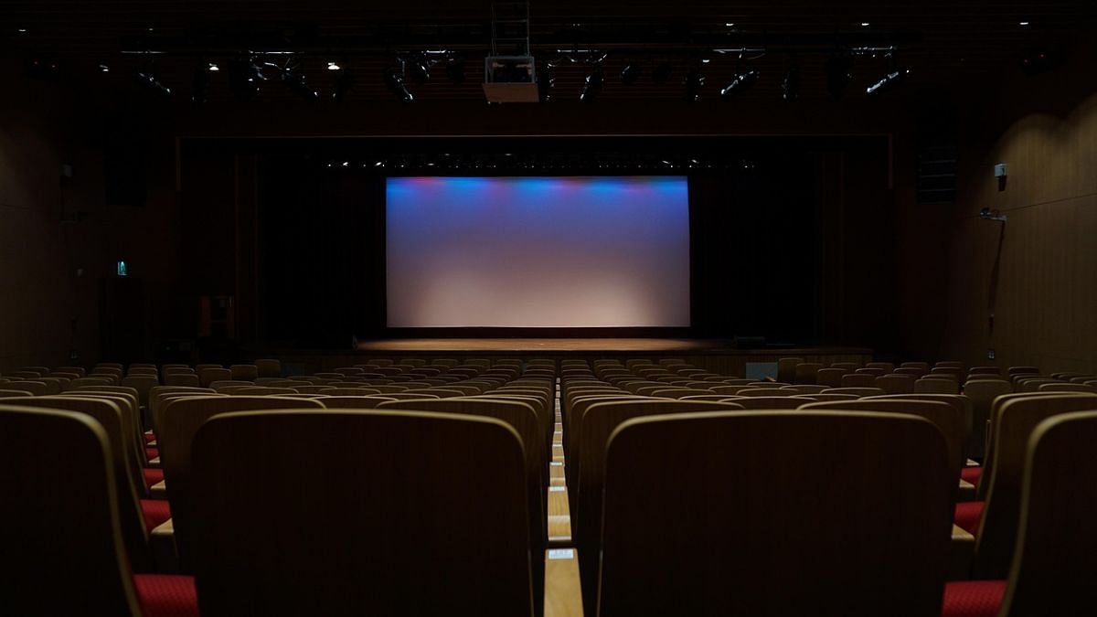 Israeli film fest in Chennai postponed amid backlash for ‘legitimising' Netanyahu govt's actions in Gaza