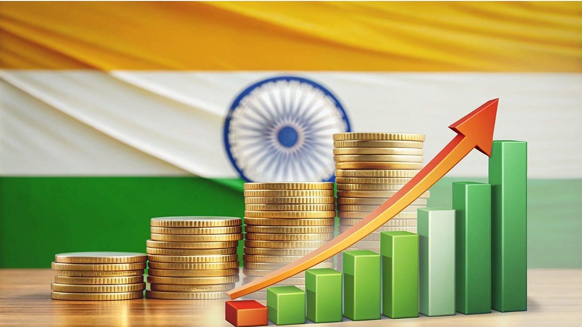 India has the fastest growing number of billionaires. This isn't a good thing: Veerappa Moily