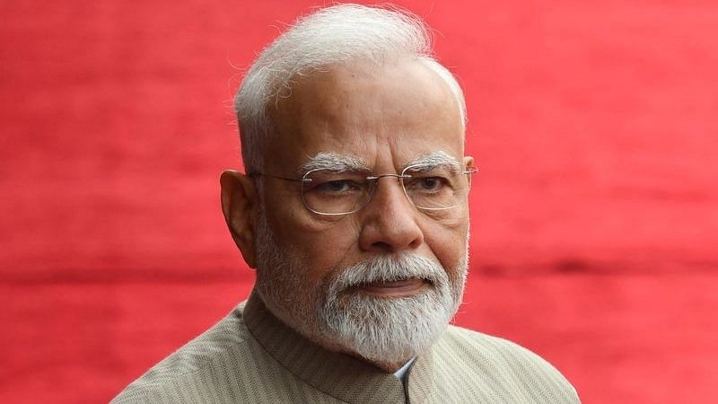 India's decade of vulnerability: Modi must build consensus