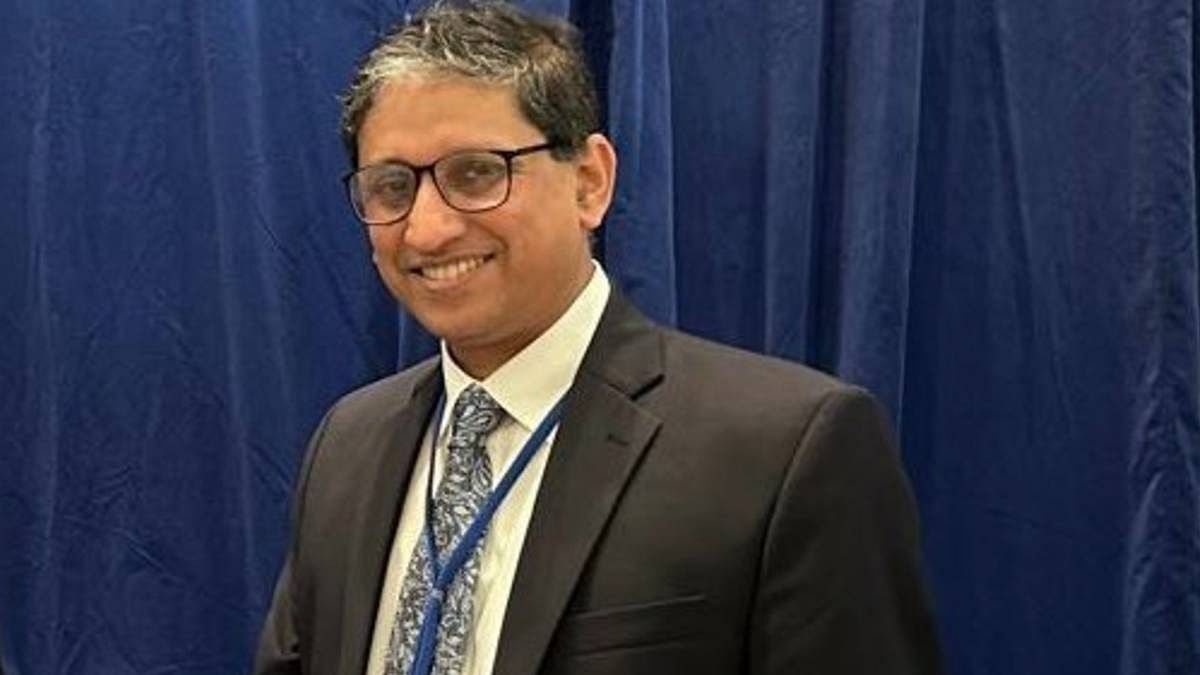 New Delhi-Dhaka must reimagine ties as ‘strategic necessity for collective growth'—Bangladesh envoy