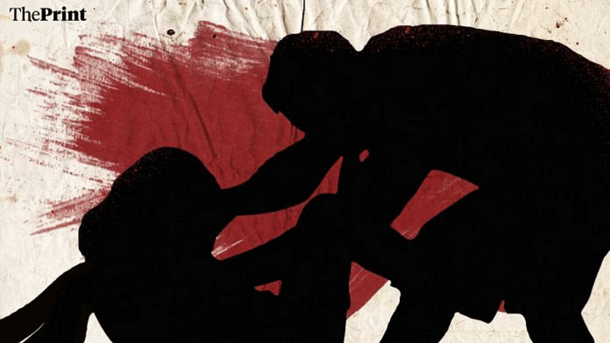 French tourist allegedly raped in Udaipur, accused absconding
