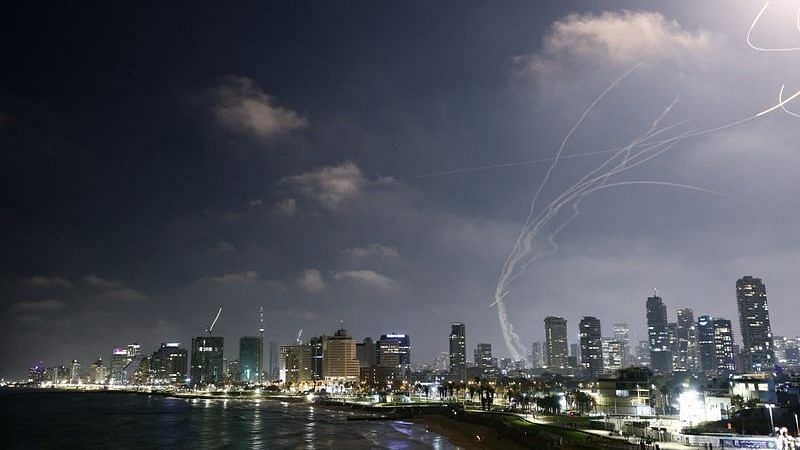 Israel crushed Ayatollah's regime, but stopping Iran's nuke programme will need total overthrow