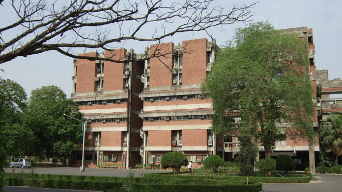 JEE Advanced 2025 results: IIT cutoffs drop to three-year low