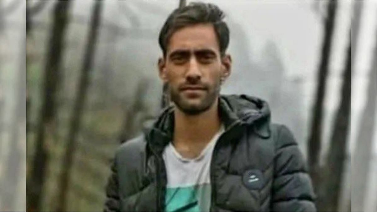 Curious case of Zubair Bhat: Kashmiri youth's mysterious death in Delhi, flashpoint in Srinagar