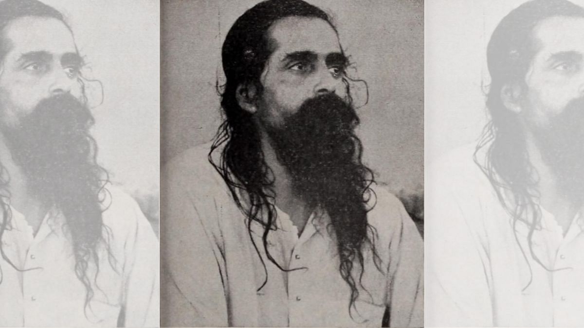 Maharaja Hari Singh didn't sign Kashmir's accession until he met RSS' MS Golwalkar