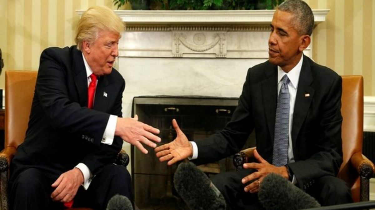 Obama was the deportation-in-chief first. Trump must share credit