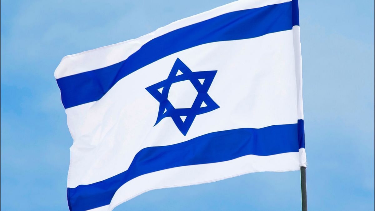 Israel's biggest fight is against propaganda. Fact-checking is a duty