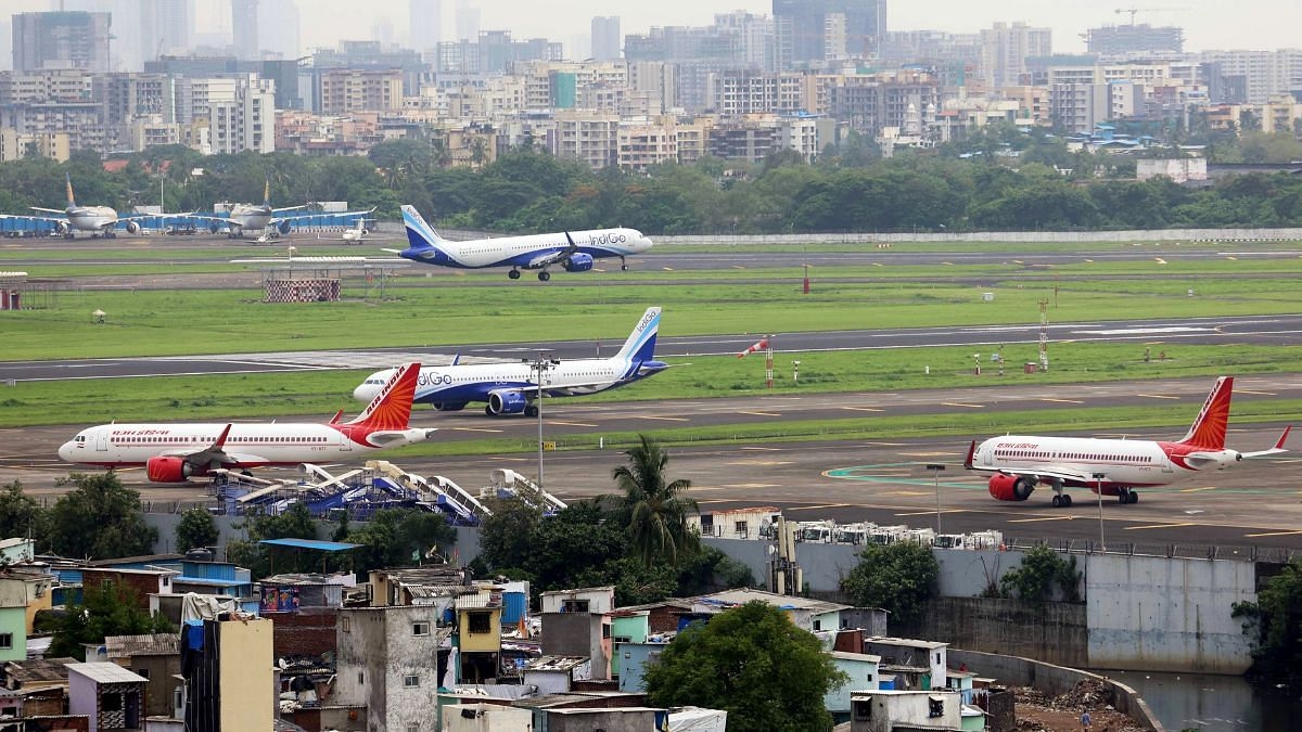 Ahmedabad Air India crash isn't a problem of privatisation. Govt-run aviation is no better