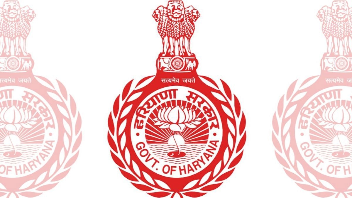 Why Haryana govt has approved withdrawal of 8,600 govt job ads & what it will mean for aspirants