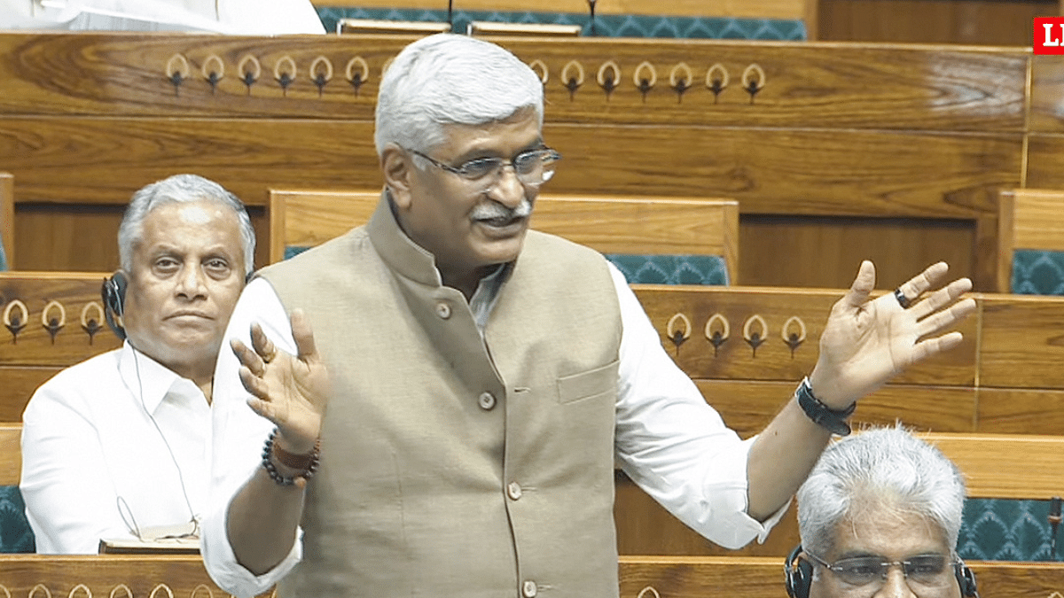 Keezhadi excavation report under review—Centre on ASI's tussle with archeologist