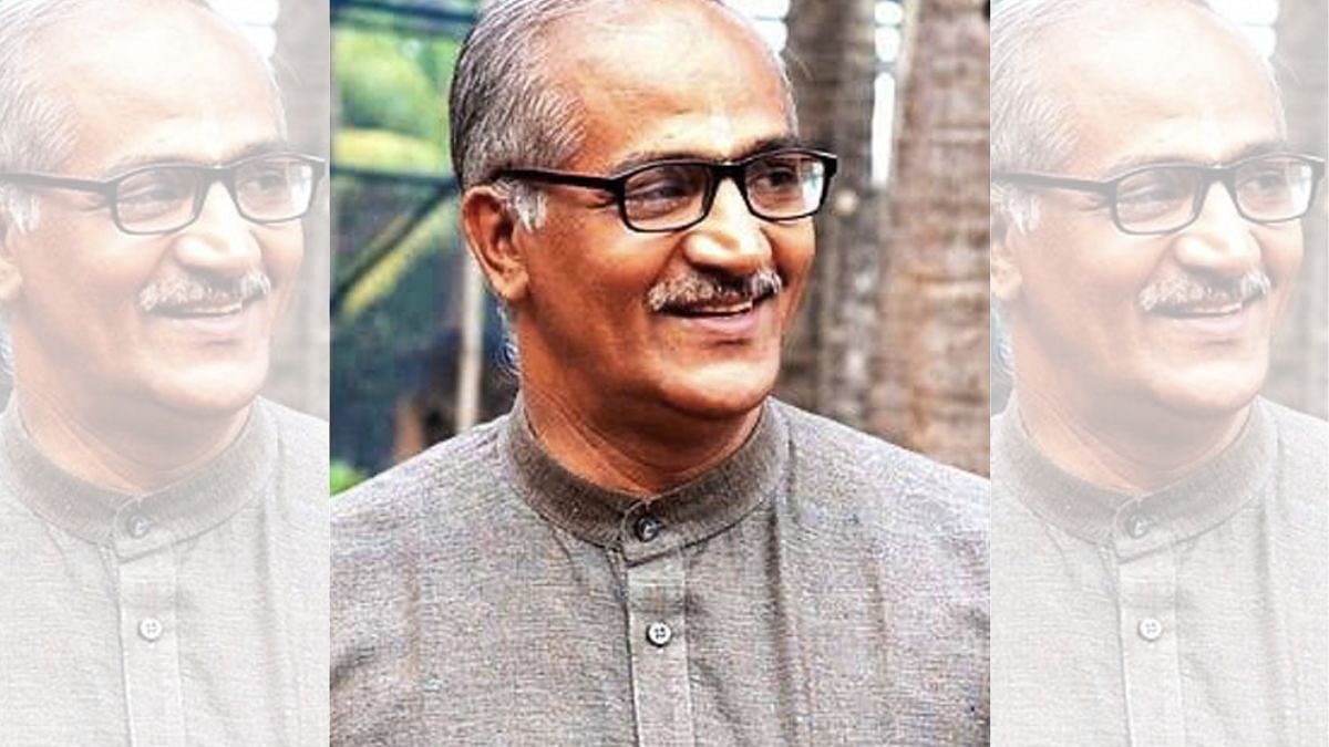Legs hacked by Left supporters, how RS entrant Sadanandan's case played out in the courts