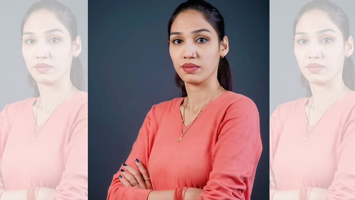 Attack on Pune journalist Sneha Barve: She was beaten with rods for reporting on land grab, says father