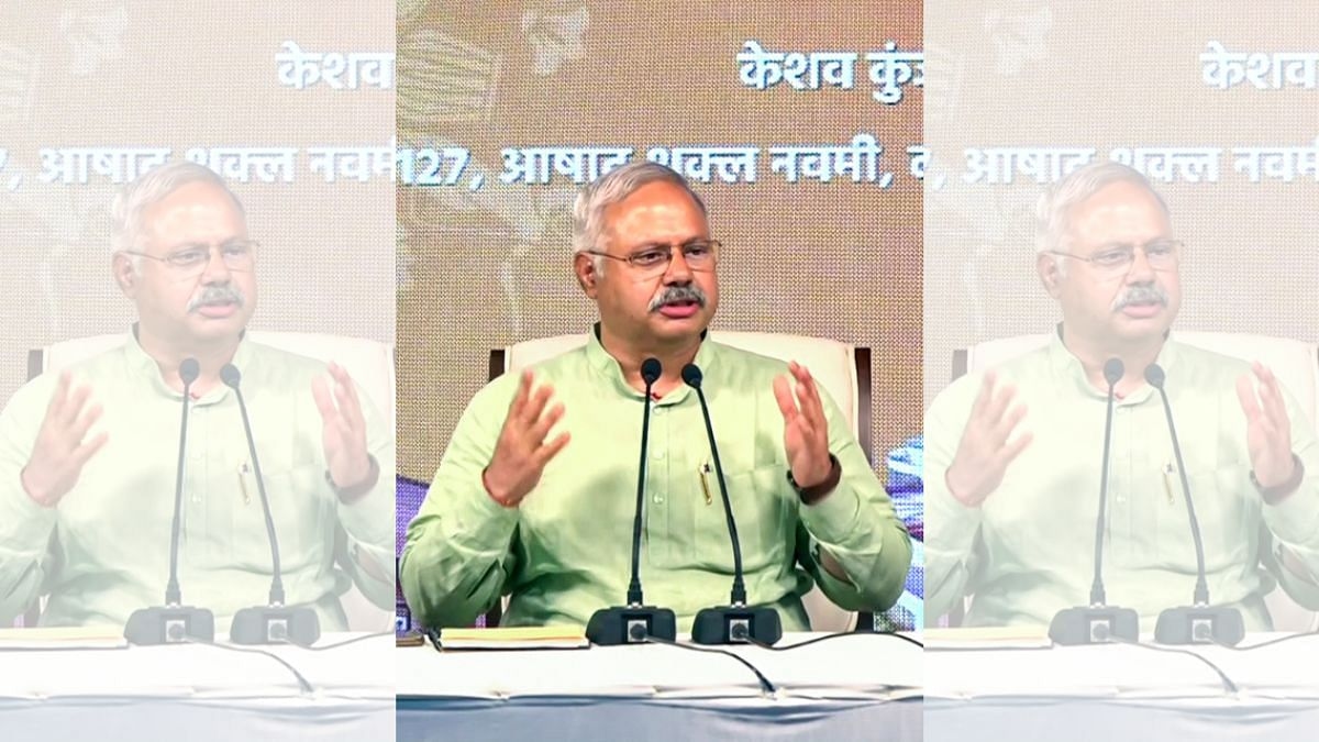 ‘Evil attempt' to malign Hindus rejected: RSS, VHP welcome 2008 Malegaon blast verdict